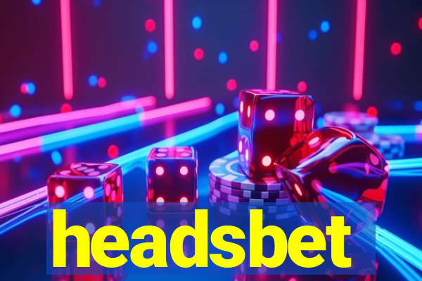 headsbet