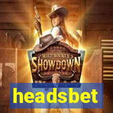 headsbet