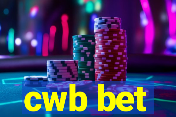 cwb bet