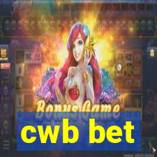 cwb bet