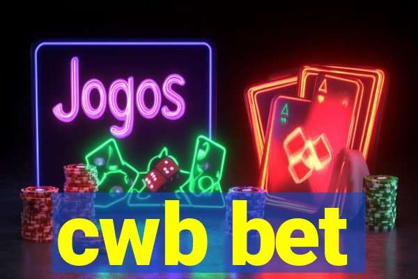 cwb bet