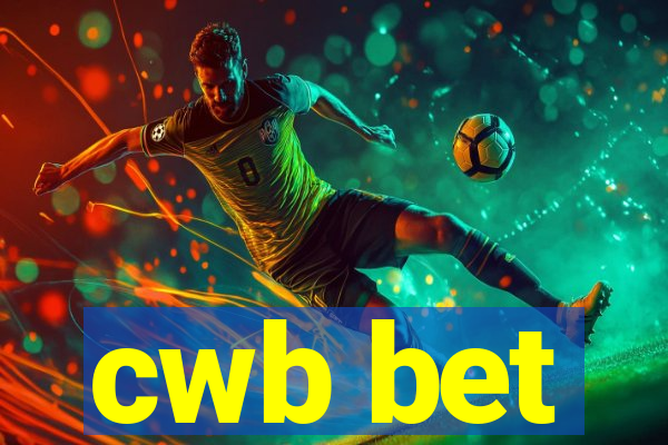 cwb bet