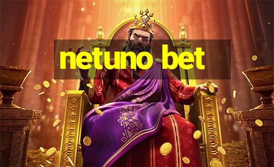 netuno bet