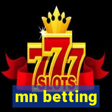 mn betting