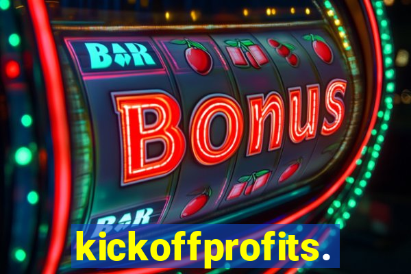 kickoffprofits.com