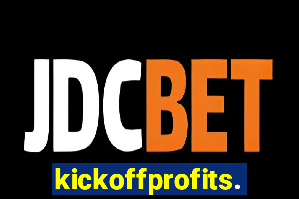 kickoffprofits.com