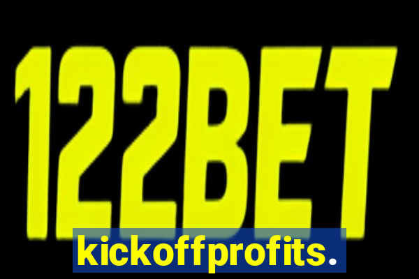 kickoffprofits.com