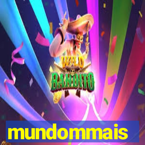 mundommais