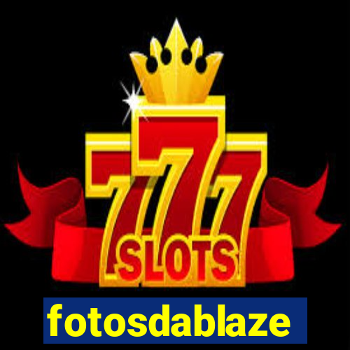 fotosdablaze