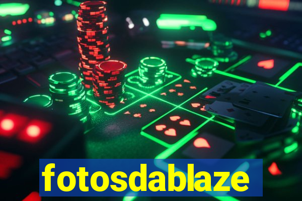 fotosdablaze