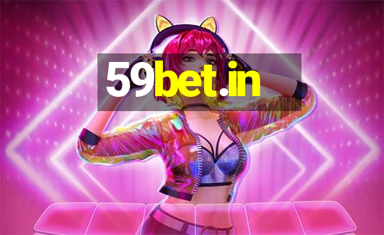 59bet.in