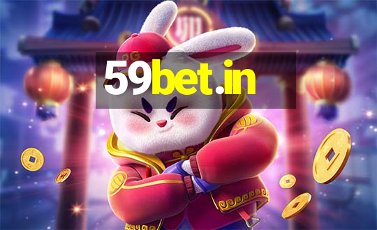 59bet.in