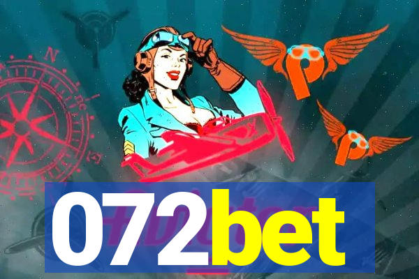 072bet