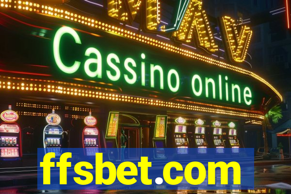 ffsbet.com