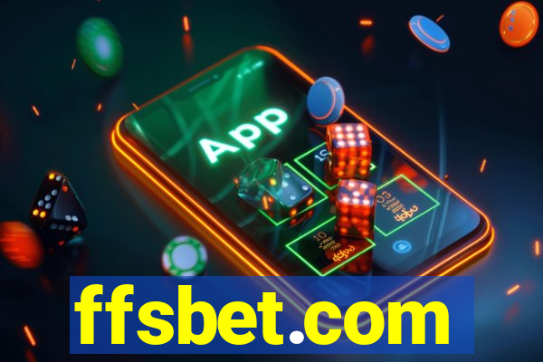 ffsbet.com