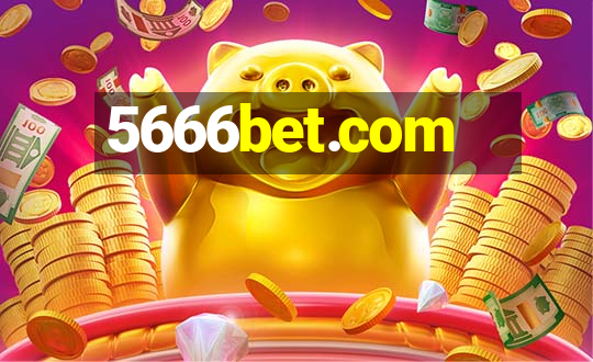 5666bet.com