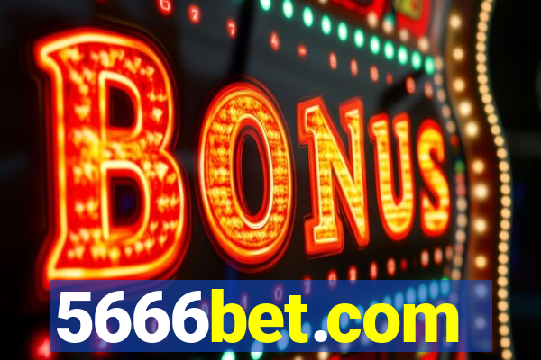 5666bet.com