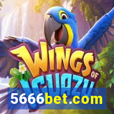 5666bet.com