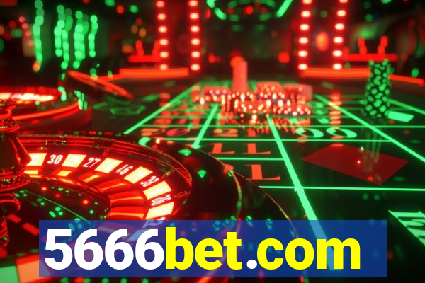 5666bet.com