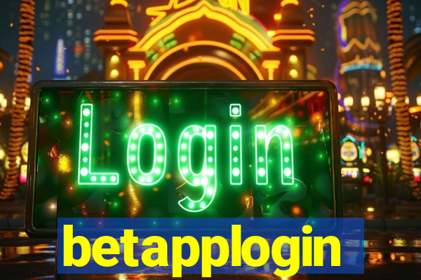 betapplogin