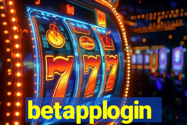 betapplogin