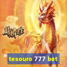 tesouro 777 bet