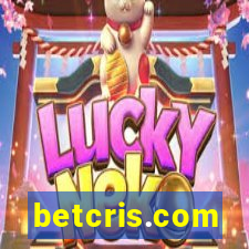 betcris.com