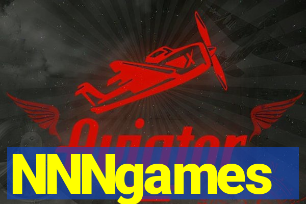 NNNgames