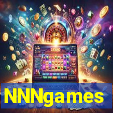 NNNgames