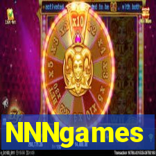 NNNgames