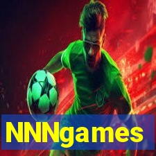 NNNgames