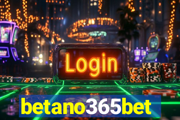 betano365bet