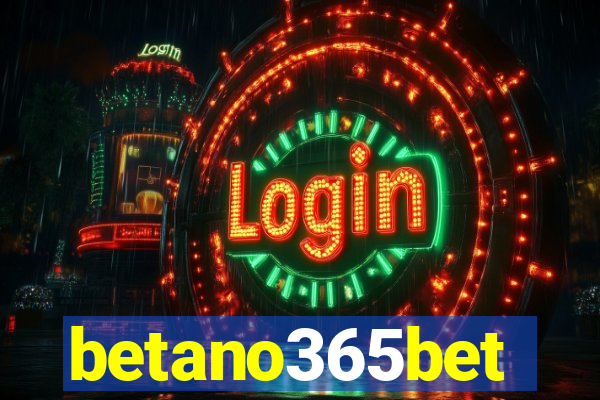 betano365bet