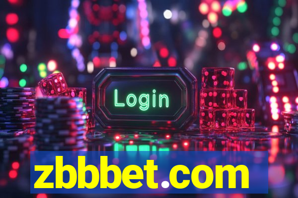 zbbbet.com