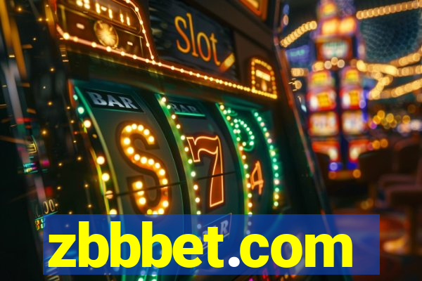 zbbbet.com