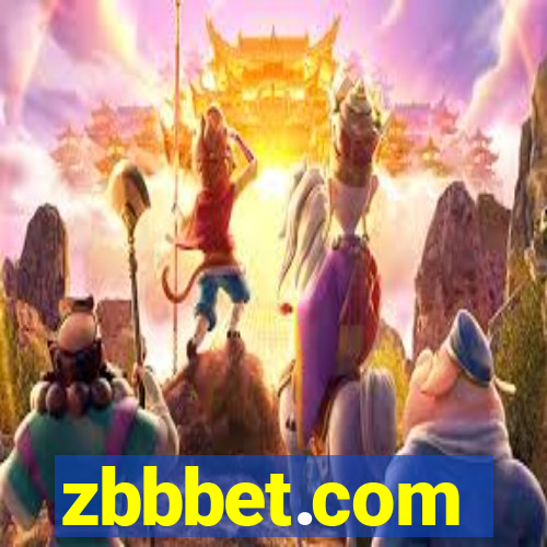 zbbbet.com