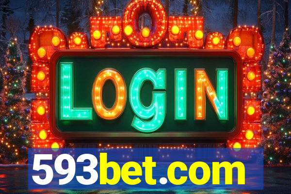 593bet.com