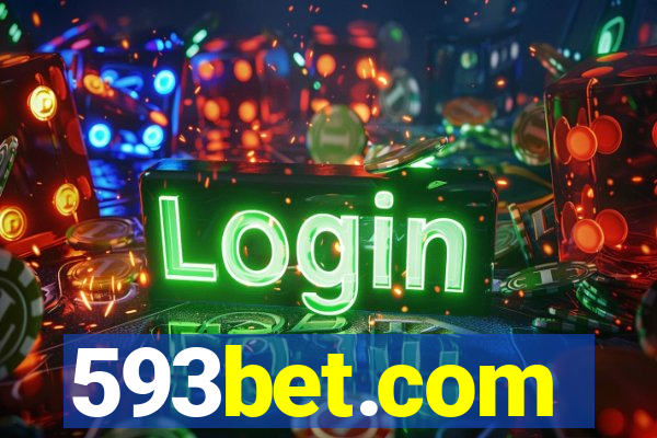 593bet.com