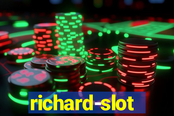 richard-slot