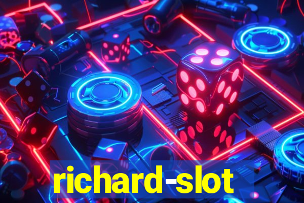 richard-slot