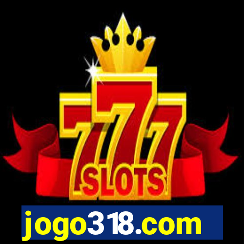 jogo318.com