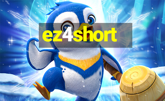 ez4short