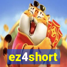 ez4short