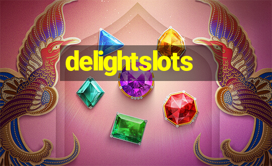 delightslots