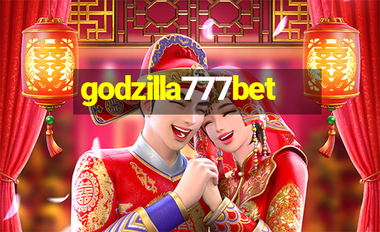 godzilla777bet