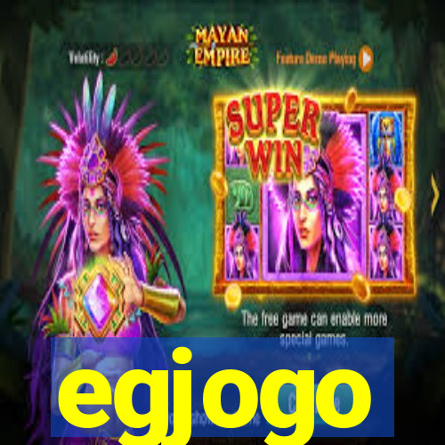 egjogo