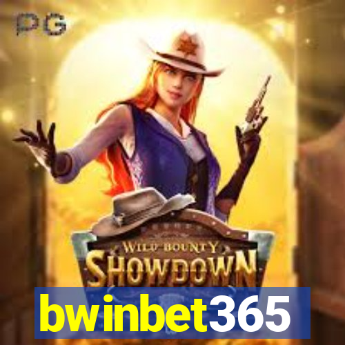 bwinbet365