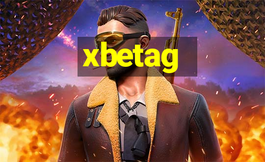 xbetag