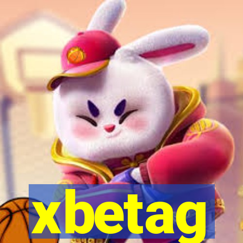 xbetag