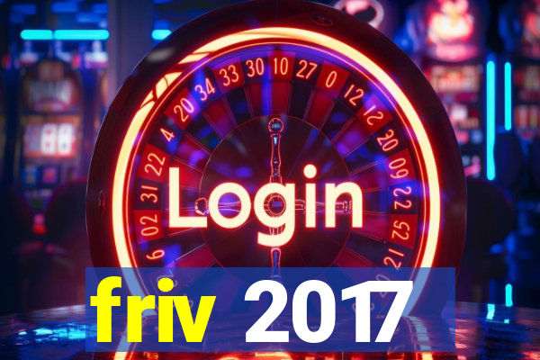 friv 2017